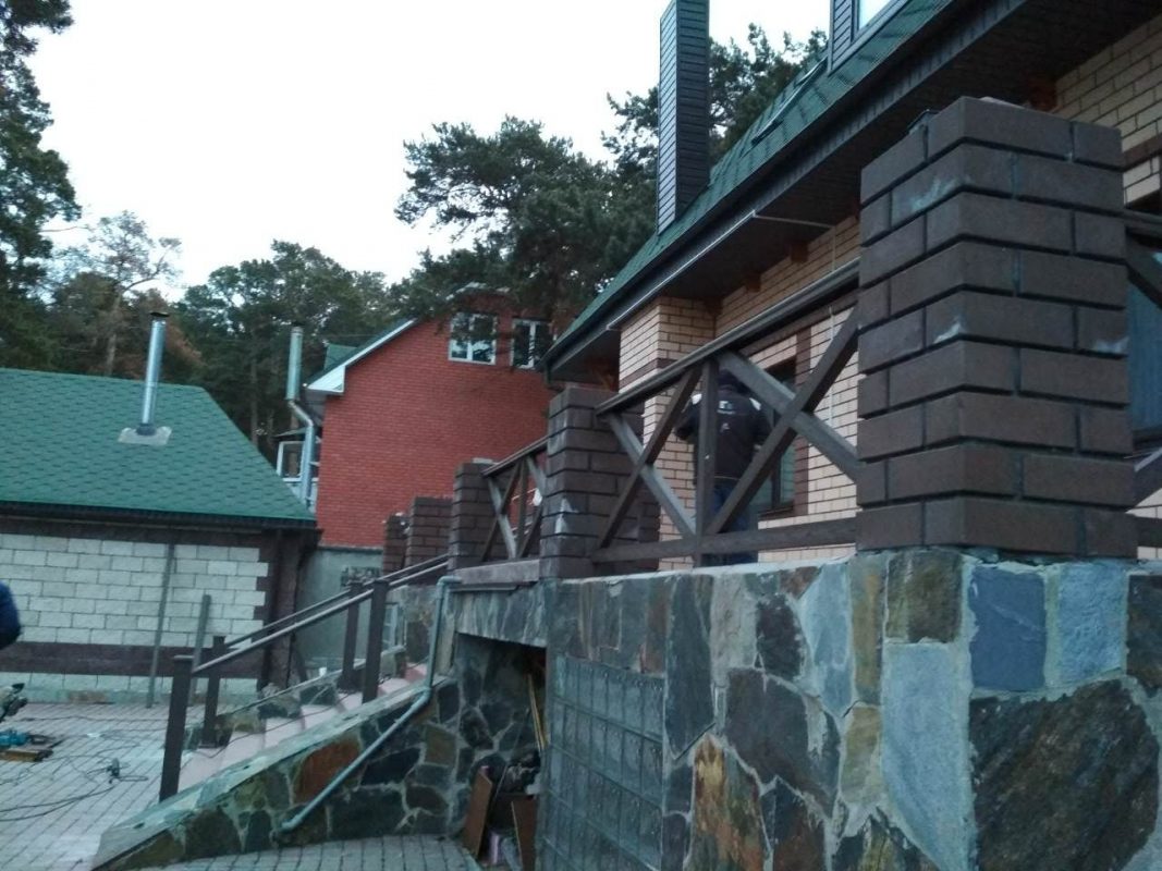 perila i ograzhdeniya dpk