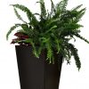 product 5513