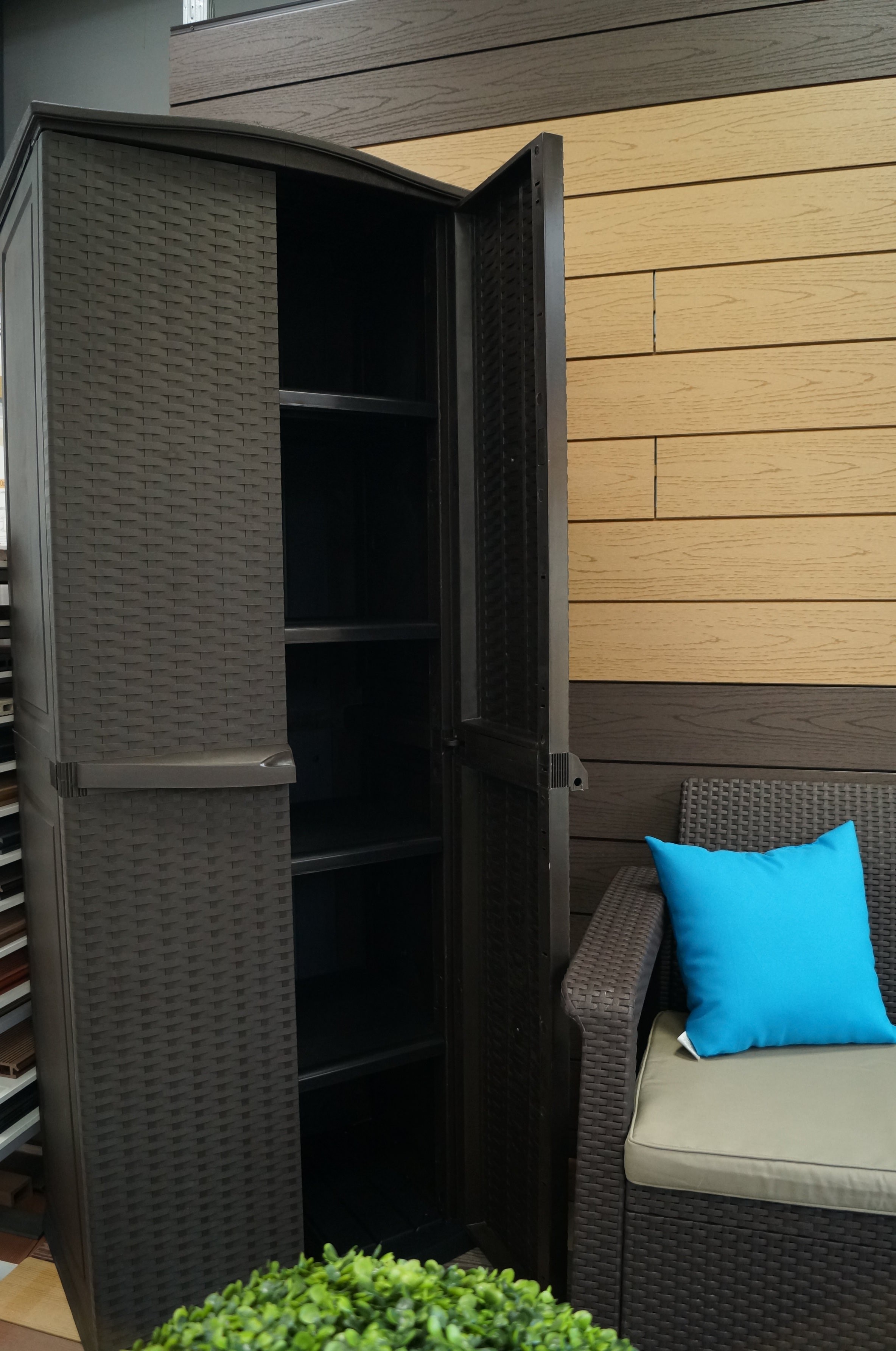 rattan styly tall 2