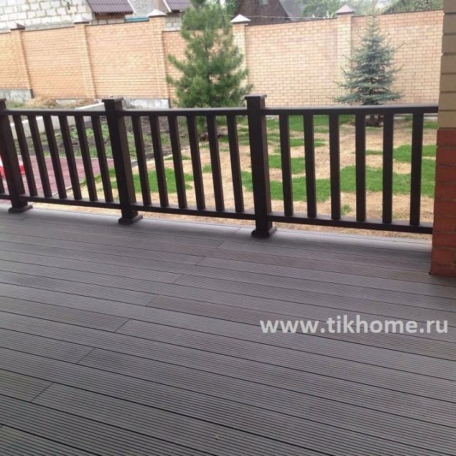 terrasnaya doska chelyabinsk