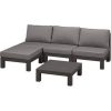 x350 nevada low set 6 502 e1523879917657