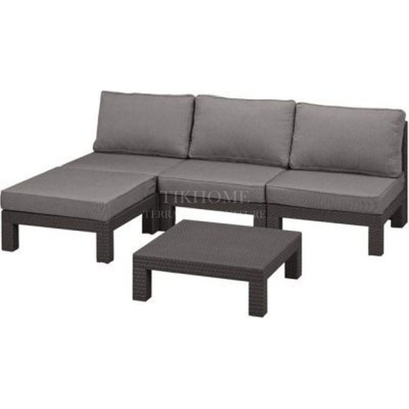 x350 nevada low set 6 502 e1523879917657 x350 nevada low set 6 502 e1523879917657