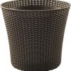 xconic planter mokka pagespeed ic  a6nd6im1cg