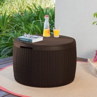 xcirca rattan storage box 6 600x400 pagespeed ic oo0ifvv5zr