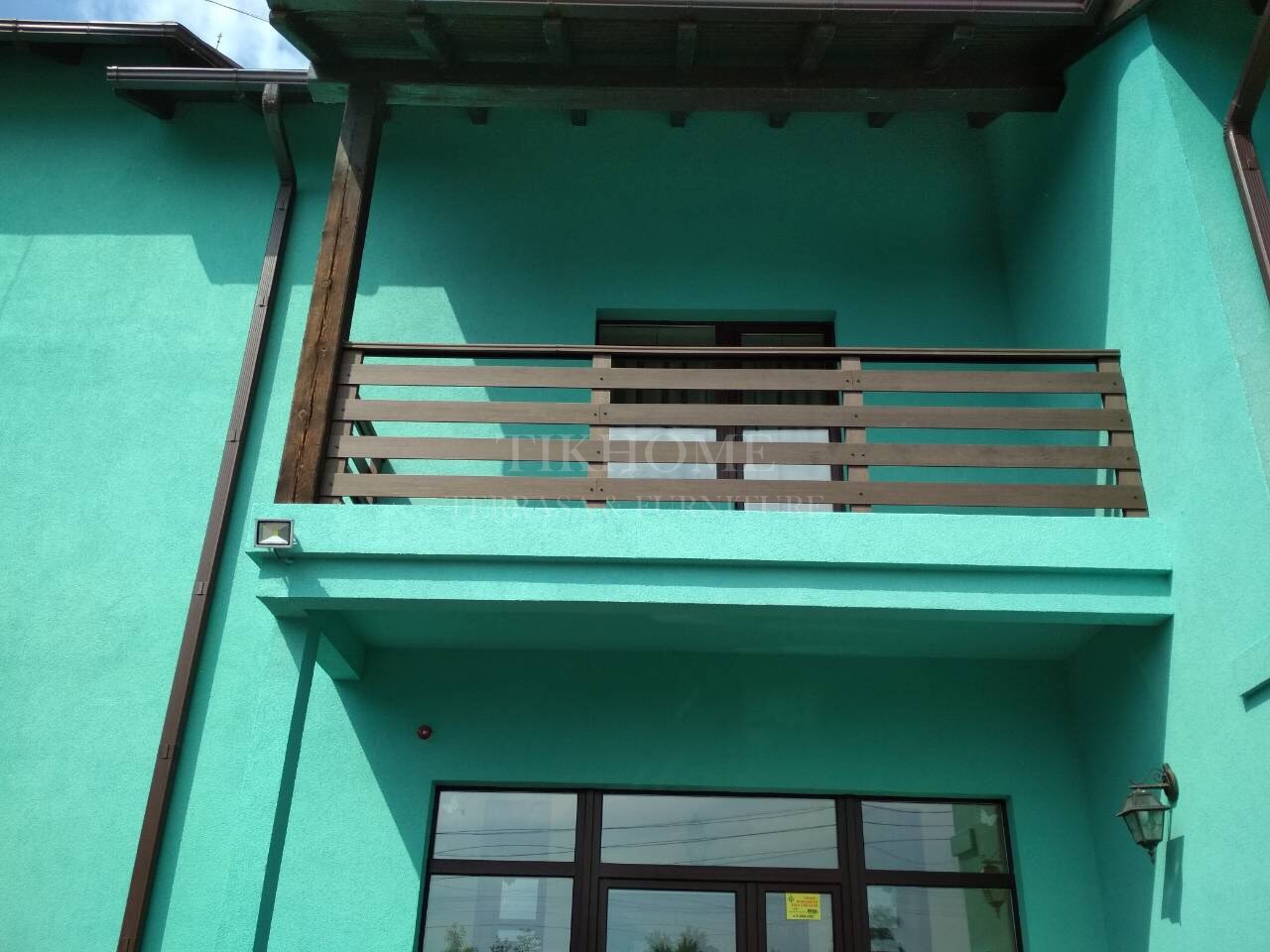 viber image1 1