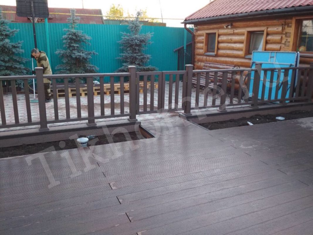 otkrytaya terrasa 3