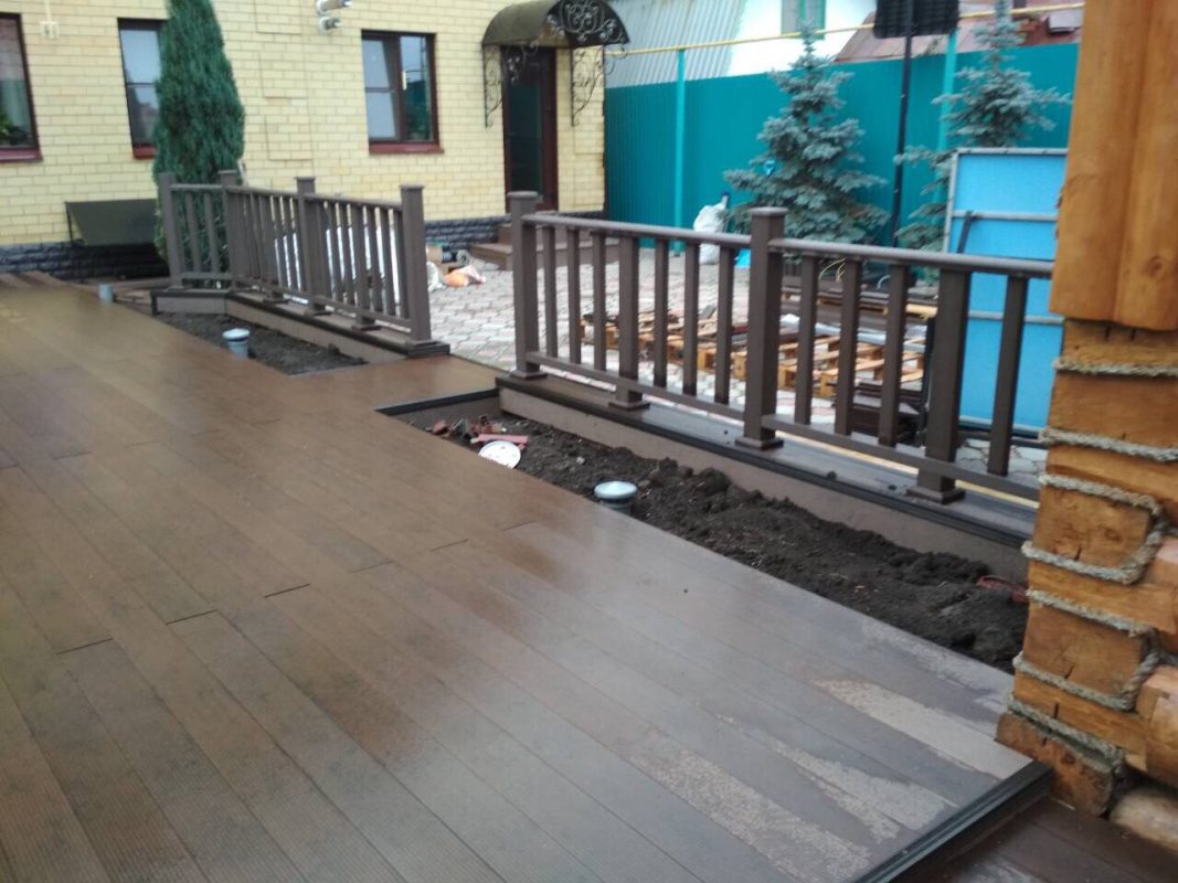 otkrytaya terrasa 4