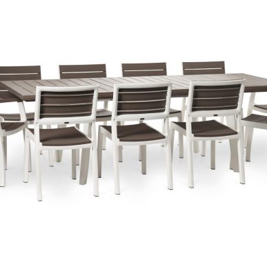 harmony extendable 05