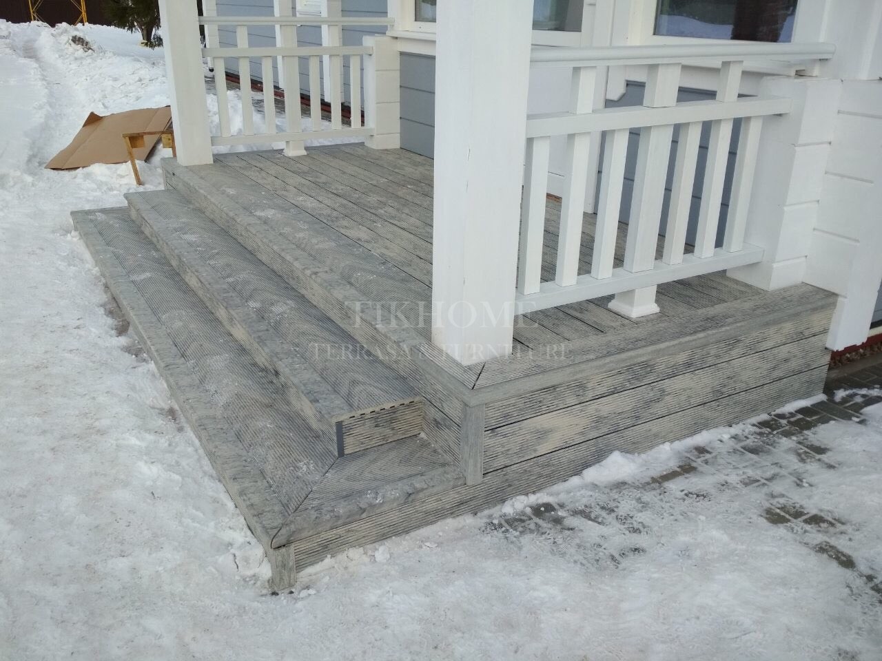 image7