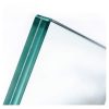 safety laminated glass price 6 38mm 8 safety laminated glass price 6 38mm 8