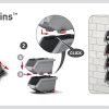 bins insert leaflet v2 546854 print