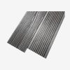 product solid grey