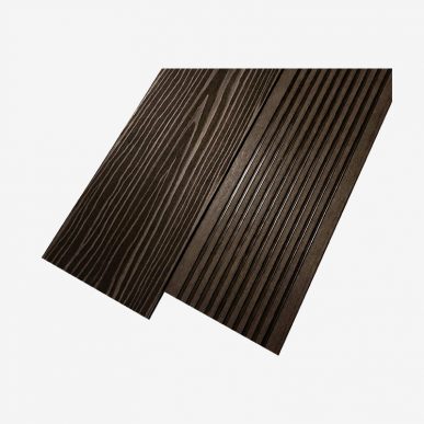 product solid wenge