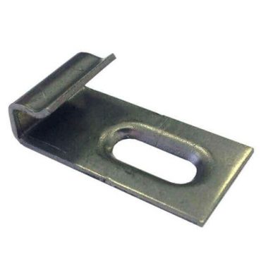 klyamer unodeck