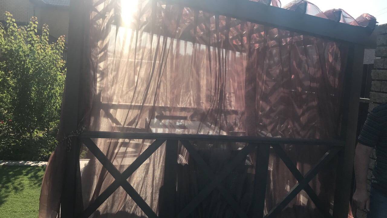 img 1358