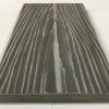 grafit 3d2 grafit 3d2