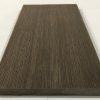 venge fence 3d 2 venge fence 3d 2