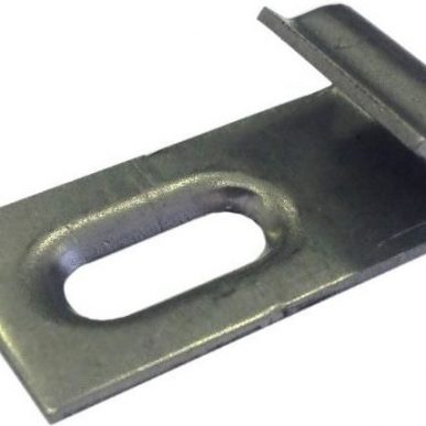 634 cr e1533377190381