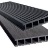 antracit e1523524874423
