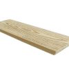 natur min e1523527283763 natur min e1523527283763
