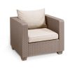 salta chair kapuchino salta chair kapuchino