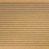 sevilya 50 v 1 sevilya 50 v 1