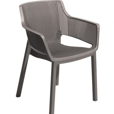 stul keter elisa chair