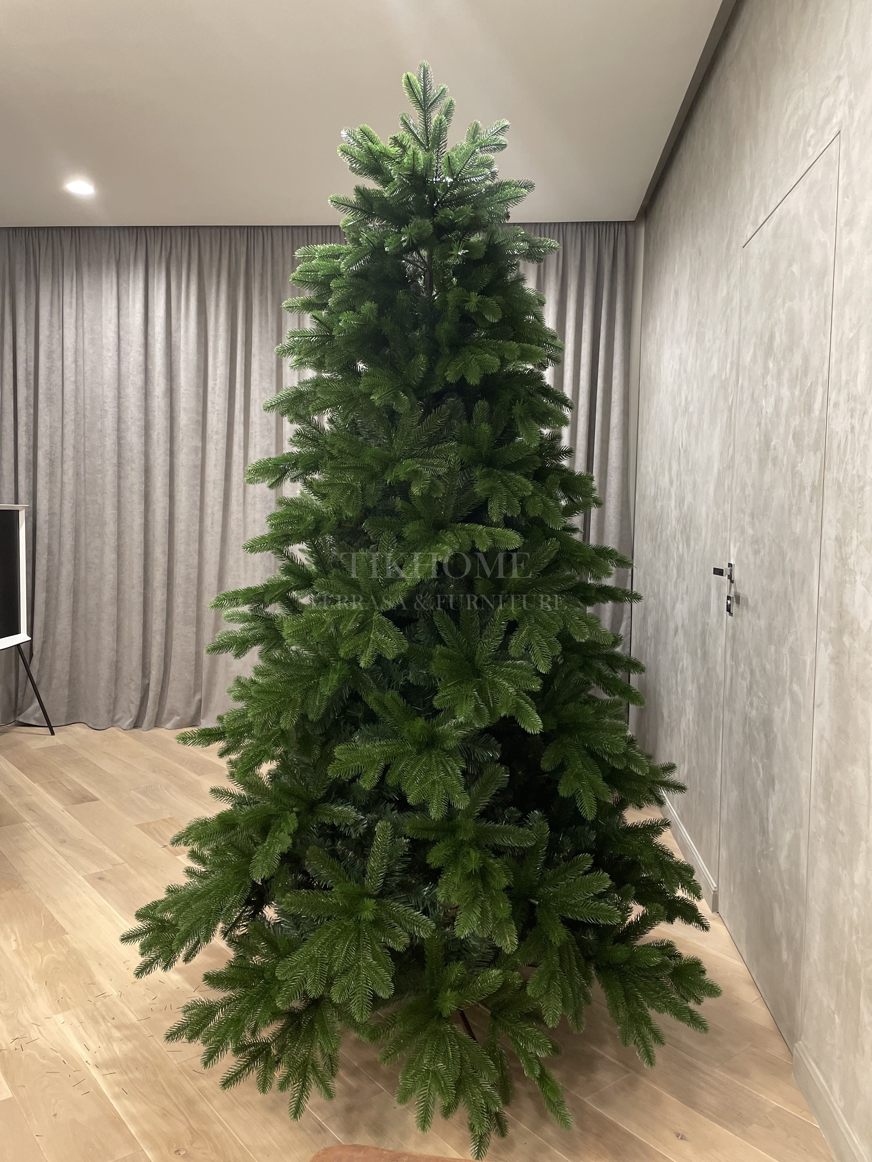 image1 1 image1 1