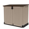mj16au4029dsqulmtwn2x5hnrea03je2