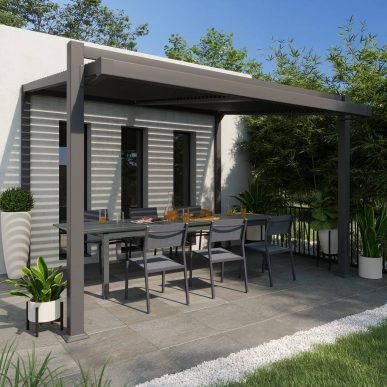 pergola 3