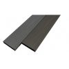 lightgray marengo 1000×1000 lightgray marengo 1000×1000