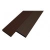 mahoganymilk chocolate 1000×1000 mahoganymilk chocolate 1000×1000