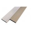 white ivory 1000×1000 white ivory 1000×1000