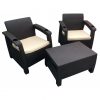 komplekt mebeli yalta balcony set iz shtampovannogo plastika