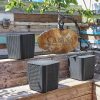 lcoq8kv2bd7z82cerckf7y0mmemeloce lcoq8kv2bd7z82cerckf7y0mmemeloce