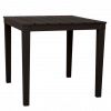 703 8 new 686×722 e9c 703 8 new 686×722 e9c