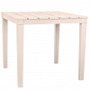 703 9 new 686×722 e9c 703 9 new 686×722 e9c