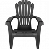 jellastik plast kreslo majami 2 800×600 jellastik plast kreslo majami 2 800×600