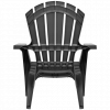 jellastik plast kreslo majami 3 800×600 jellastik plast kreslo majami 3 800×600