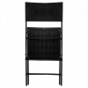 jellastik plast nabor skladnoj sadovoj mebeli rattan ola dom antracit 6 800×600 jellastik plast nabor skladnoj sadovoj mebeli rattan ola dom antracit 6 800×600