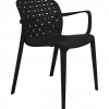 kreslo kosmo antraczit 686×722 e9c kreslo kosmo antraczit 686×722 e9c