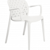 kreslo kosmo belyij 686×722 e9c kreslo kosmo belyij 686×722 e9c