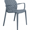 kreslo kosmo seryij 686x722 e9c