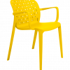kreslo kosmo zheltyij 686×722 e9c kreslo kosmo zheltyij 686×722 e9c