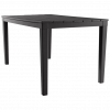 rez9964 1 new 686×722 e9c rez9964 1 new 686×722 e9c