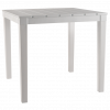 stol kvadratnyii cc 86 provans 80×80 belyii cc 86 new 686×722 e9c stol kvadratnyii cc 86 provans 80×80 belyii cc 86 new 686×722 e9c