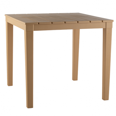 stol kvadratnyii cc 86 provans 80x80 bezhevyii cc 86 new 686x722 e9c