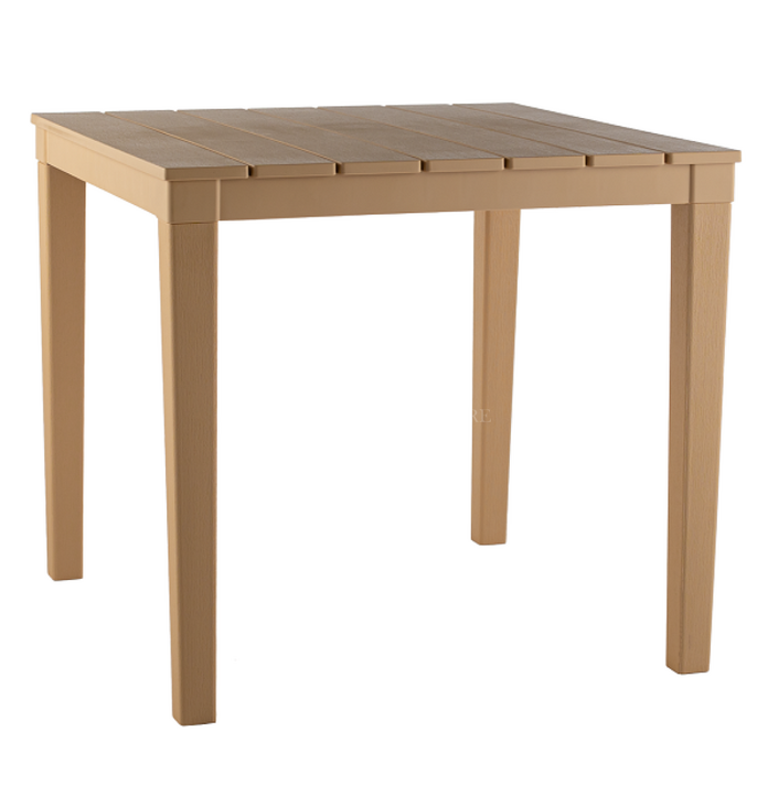 stol kvadratnyii cc 86 provans 80x80 bezhevyii cc 86 new 686x722 e9c stol kvadratnyii cc 86 provans 80x80 bezhevyii cc 86 new 686x722 e9c