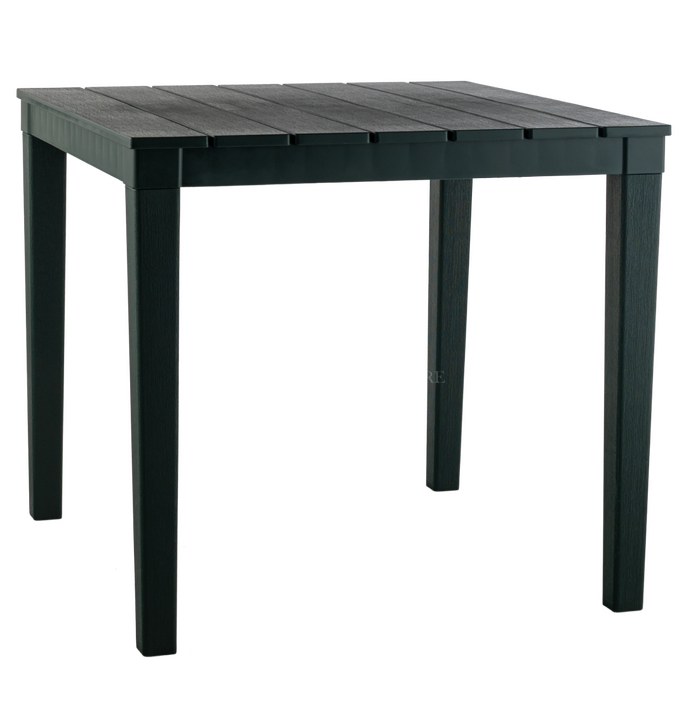 stol kvadratnyii cc 86 provans 80x80 temno zelenyii cc 86 new 686x722 e9c stol kvadratnyii cc 86 provans 80x80 temno zelenyii cc 86 new 686x722 e9c