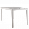 stol provans pryamougolnyii cc 86 belyii cc 86 new 686×722 e9c stol provans pryamougolnyii cc 86 belyii cc 86 new 686×722 e9c